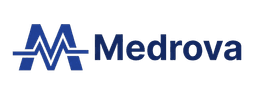 Medrova Logo