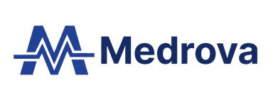Medrova Logo